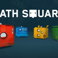 Death Squared #10444