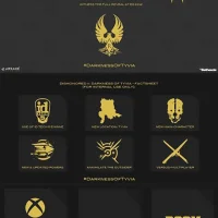 Dishonored 2 #4142