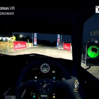 DiRT Rally #8217