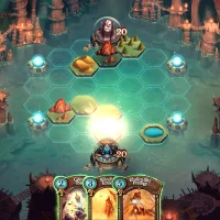 Faeria #4519