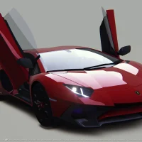 Assetto Corsa #5666