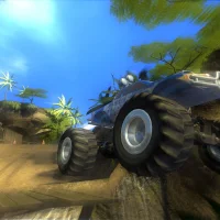Smash Cars #39633