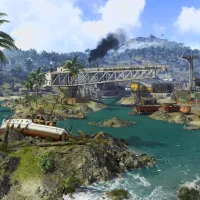 Call of Duty: Warzone #19800
