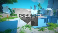Screenshot Viewfinder