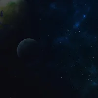 Space Defend #31779