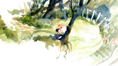 Screenshot Dordogne