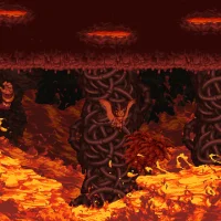 Owlboy #32679