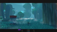 Screenshot City of Murals