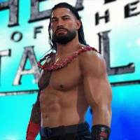WWE 2K24 #23954