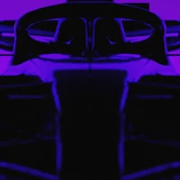 EA Sports F1 24 #24224
