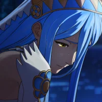 Fire Emblem Fates: Conquista #4448