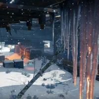 Destiny: I Signori del Ferro #6851