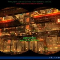 Oddworld: Soulstorm #15649
