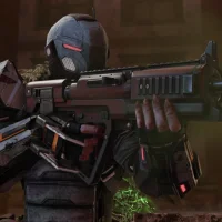 XCOM 2: War of the Chosen #10670