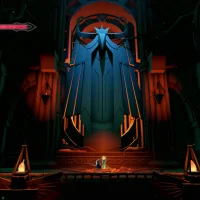 Omensight: Definitive Edition #34316