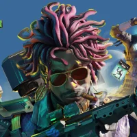 FragPunk #26189