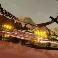 Redout #6732