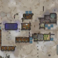 RimWorld #6114