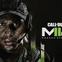 Call of Duty: Modern Warfare II #20773