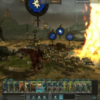 Total War: Warhammer II #10080