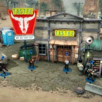 TASTEE: Lethal Tactics #4528