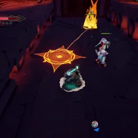 Omensight: Definitive Edition #34322