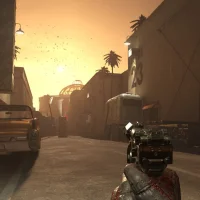 Wolfenstein II: The New Colossus - I Diari dell'Agente Morte Silenziosa #11956