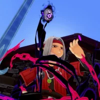 Dragon Quest Monsters: The Dark Prince #22985