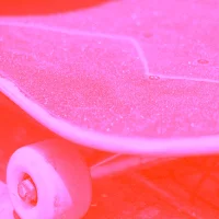Skate. #39468