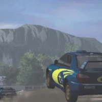 Gran Turismo 3: A-Spec #22519