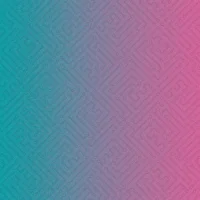 Neon Blood #30650