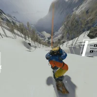 STEEP #7591