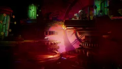 Screenshot Last Case of Benedict Fox: Definitive Edition