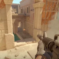 Counter-Strike 2 #22350