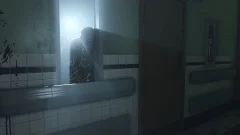 Screenshot Overkill's The Walking Dead