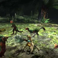 Monster Hunter Generations #5840