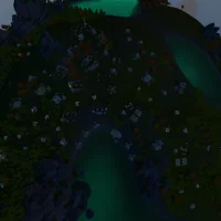 The Universim #12992