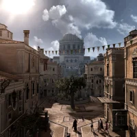 Assassin's Creed Brotherhood #39153