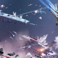 Homeworld 3 #23763