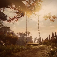 What Remains of Edith Finch #9330