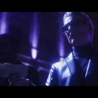 Hitman #229