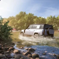 Forza Horizon 5 #15819