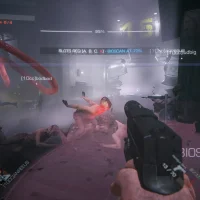 GTFO #12896
