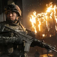 Call of Duty® #30174