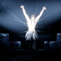 Final Fantasy XV: Episode Ardyn #26557