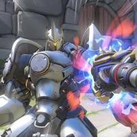 Overwatch #10259