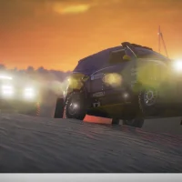 Gravel #10330