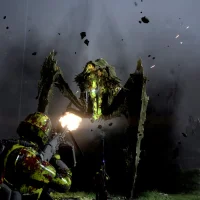 Helldivers 2 #23732