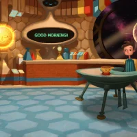 Broken Age #29832