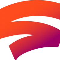 Google Stadia #13610